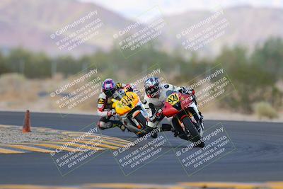 media/Sep-24-2022-CVMA (Sat) [[a45f954247]]/Race 10 Amateur Supersport Middleweight/